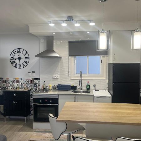 Salou Apartamento Premium A 150M Playa Zona Capellans Visita Port Aventura Zewnętrze zdjęcie