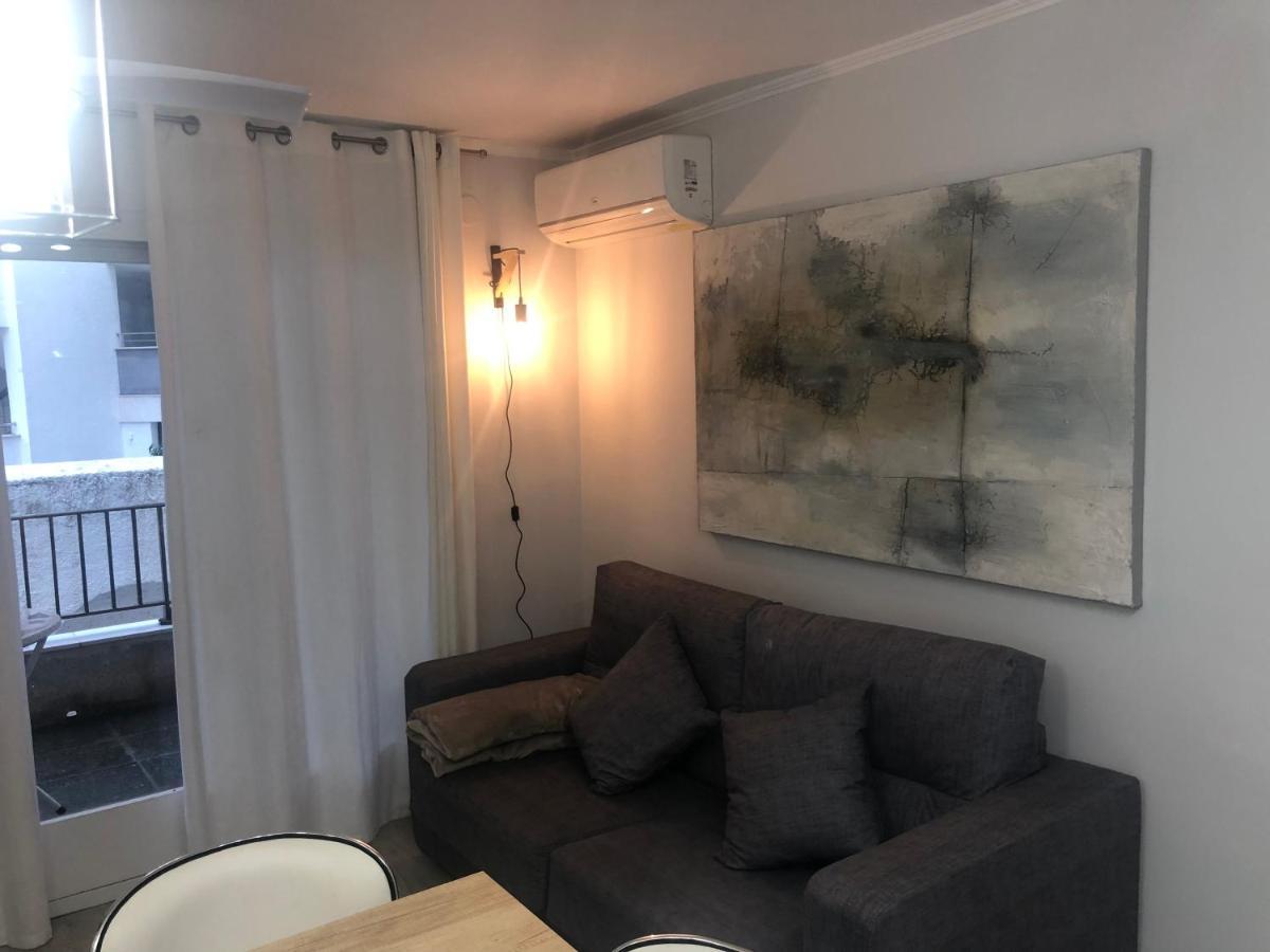 Salou Apartamento Premium A 150M Playa Zona Capellans Visita Port Aventura Zewnętrze zdjęcie