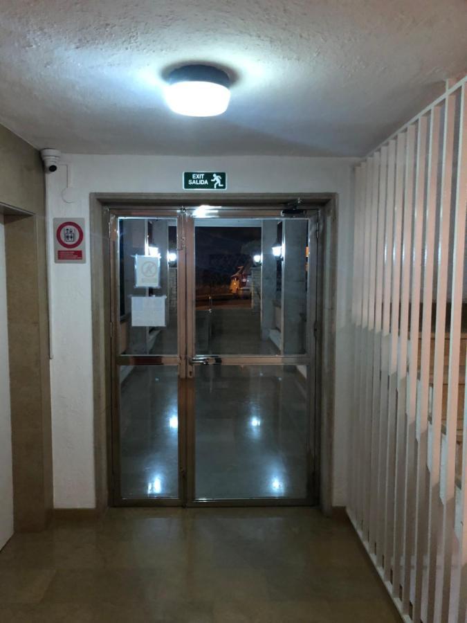 Salou Apartamento Premium A 150M Playa Zona Capellans Visita Port Aventura Zewnętrze zdjęcie