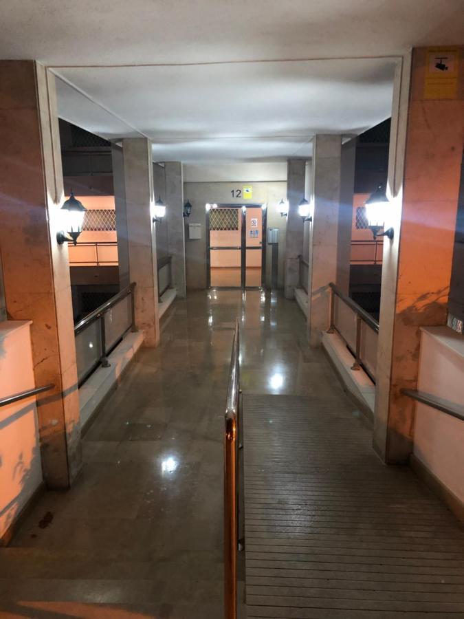 Salou Apartamento Premium A 150M Playa Zona Capellans Visita Port Aventura Zewnętrze zdjęcie