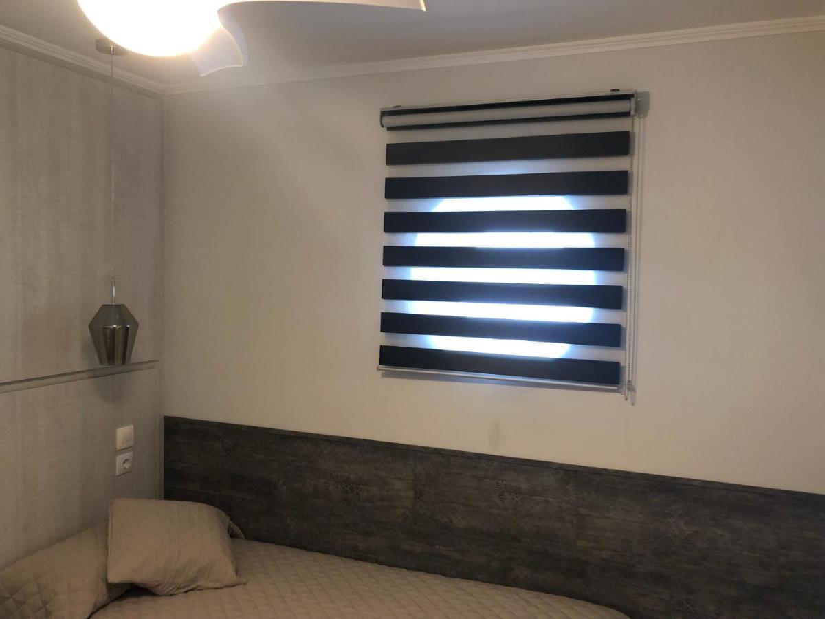 Salou Apartamento Premium A 150M Playa Zona Capellans Visita Port Aventura Zewnętrze zdjęcie