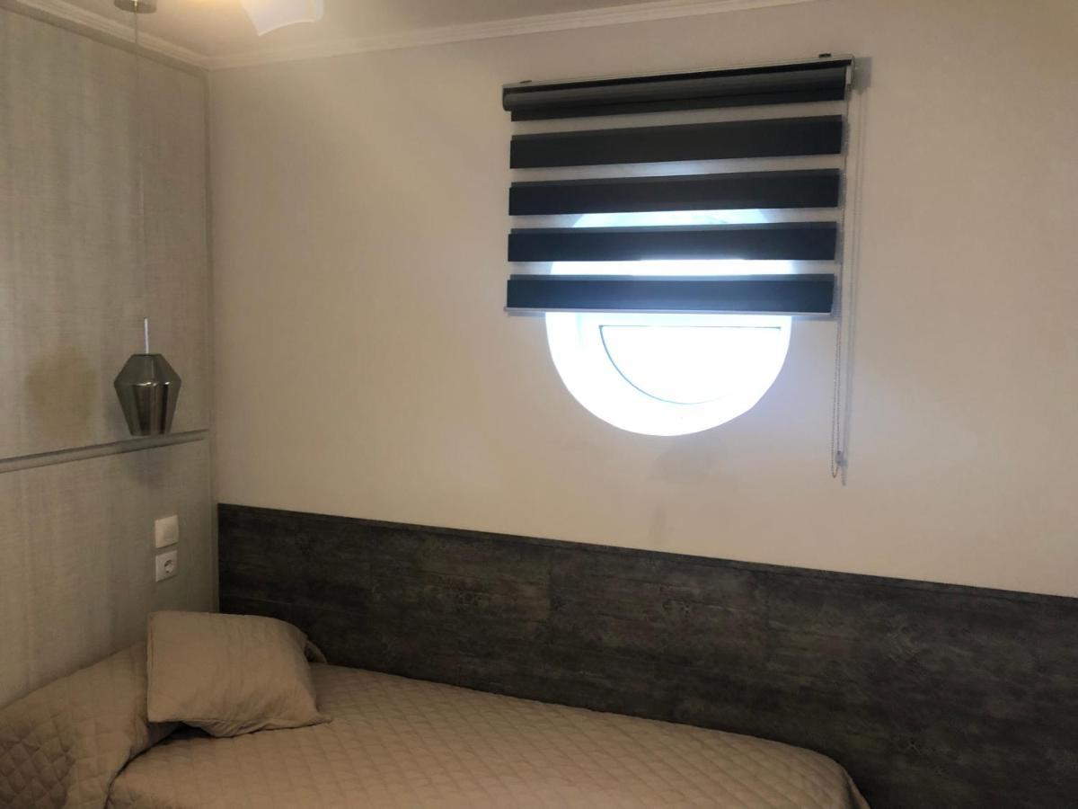 Salou Apartamento Premium A 150M Playa Zona Capellans Visita Port Aventura Zewnętrze zdjęcie