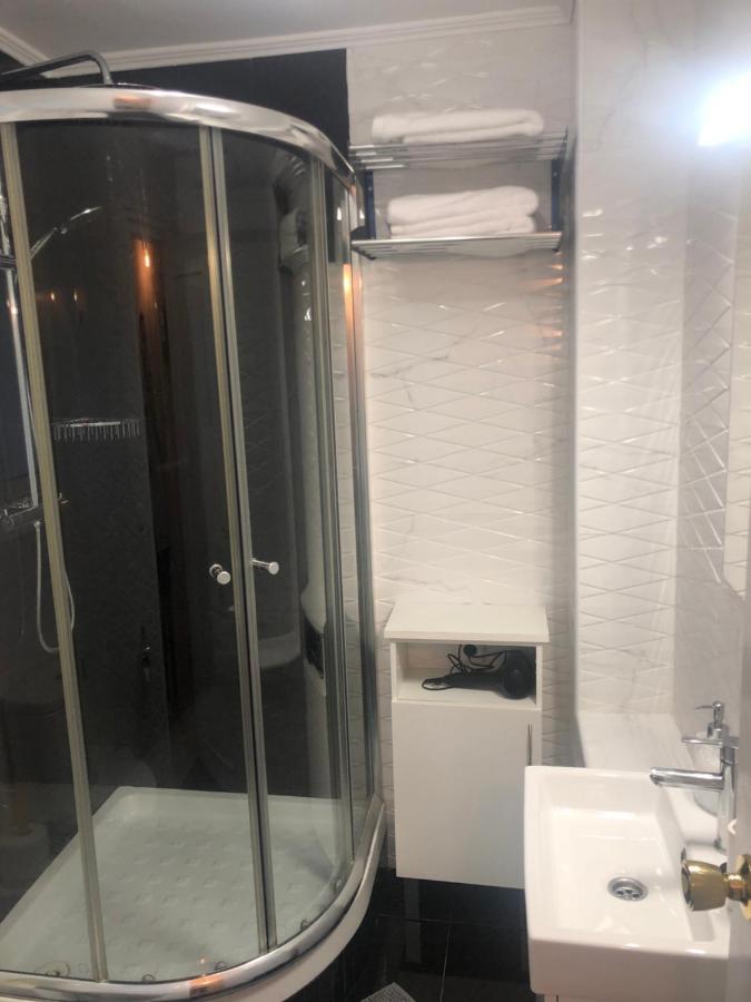 Salou Apartamento Premium A 150M Playa Zona Capellans Visita Port Aventura Zewnętrze zdjęcie