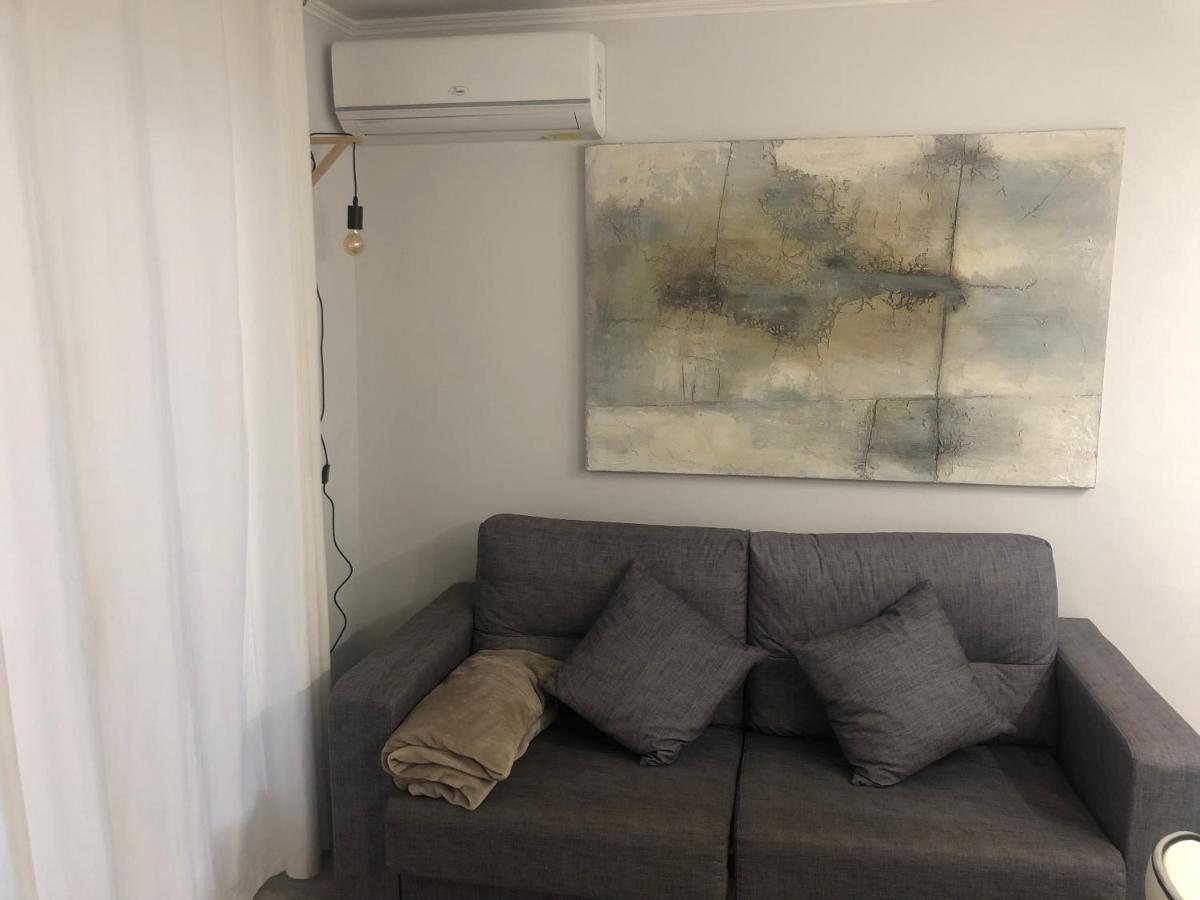 Salou Apartamento Premium A 150M Playa Zona Capellans Visita Port Aventura Zewnętrze zdjęcie