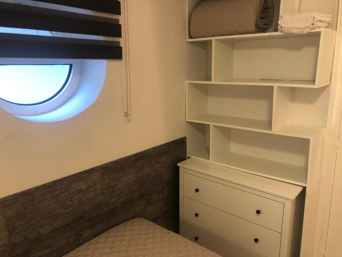 Salou Apartamento Premium A 150M Playa Zona Capellans Visita Port Aventura Zewnętrze zdjęcie