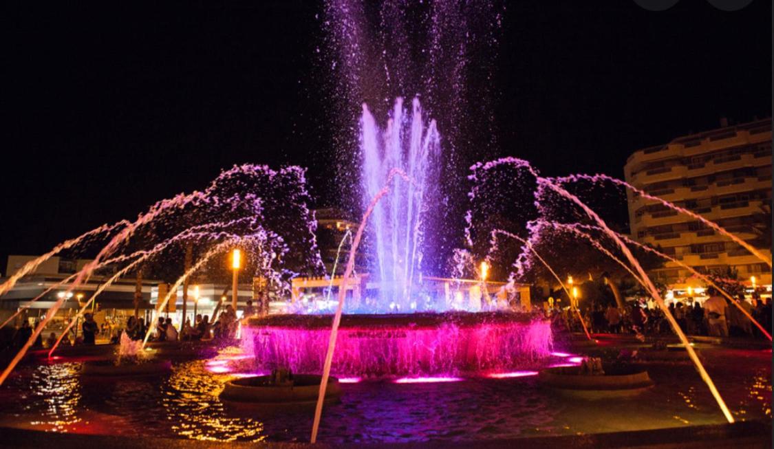 Salou Apartamento Premium A 150M Playa Zona Capellans Visita Port Aventura Zewnętrze zdjęcie