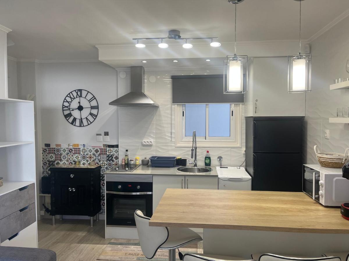 Salou Apartamento Premium A 150M Playa Zona Capellans Visita Port Aventura Zewnętrze zdjęcie