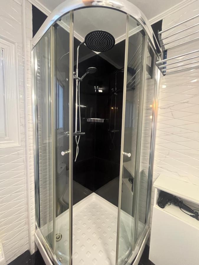Salou Apartamento Premium A 150M Playa Zona Capellans Visita Port Aventura Zewnętrze zdjęcie