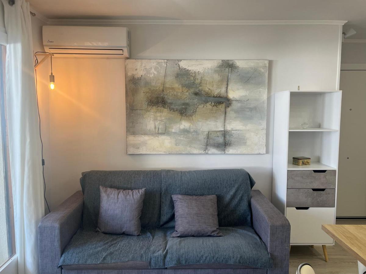Salou Apartamento Premium A 150M Playa Zona Capellans Visita Port Aventura Zewnętrze zdjęcie