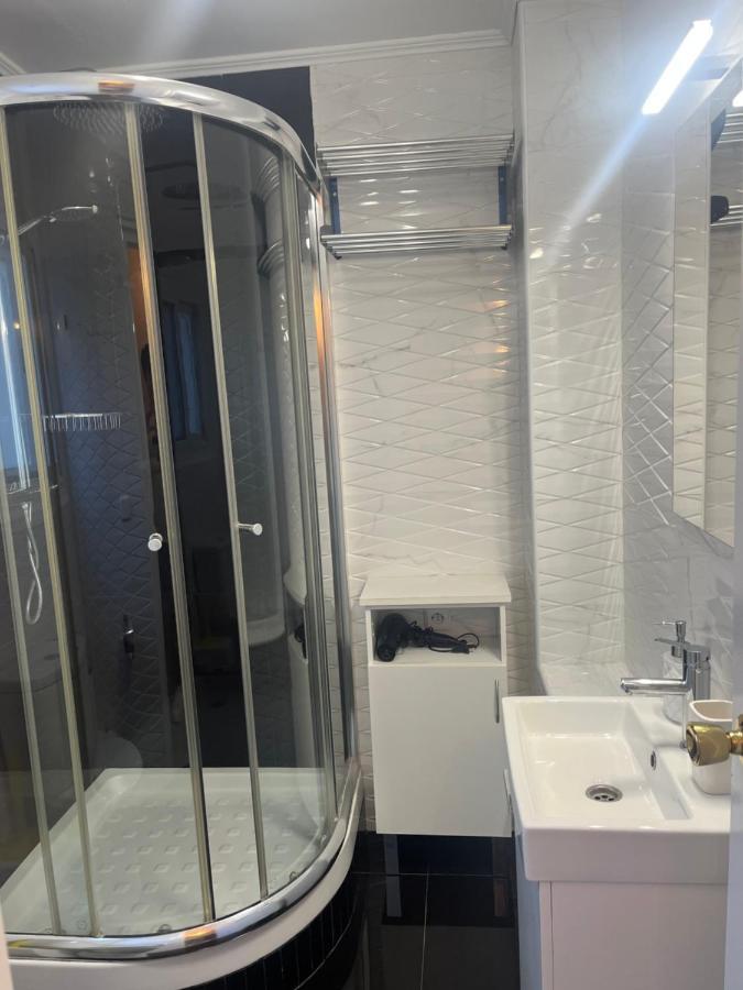 Salou Apartamento Premium A 150M Playa Zona Capellans Visita Port Aventura Zewnętrze zdjęcie